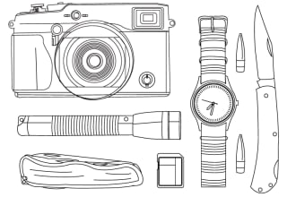 oionin's task image 1