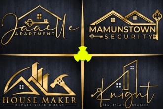 logodesignpro's task image 6