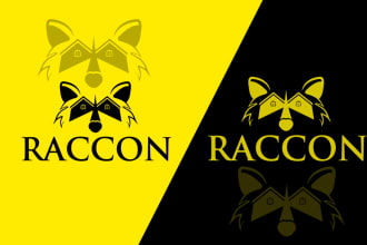 logodesignpro's task image 1