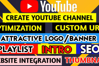 azizkhanak's task image 2