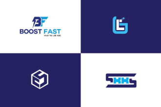 developersslab's task image 3