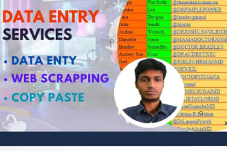developersslab's task image 1