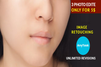raihanmerza's task image 1