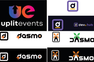 ddarko's task image 2