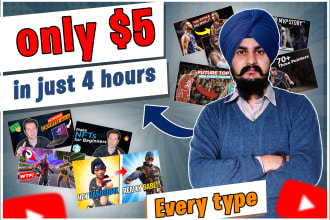 bhindersaab999's task image 1