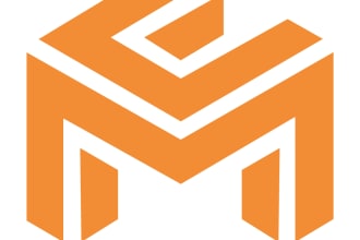 cosma's task image 10