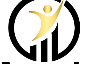 cosma's task image 7