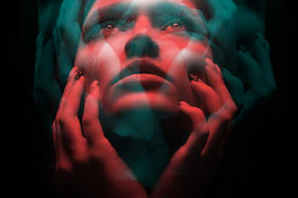 cosma's task image 3
