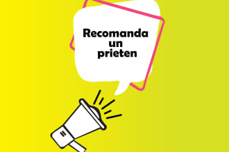 cosma's task image 4
