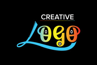 ashraful888's task image 1