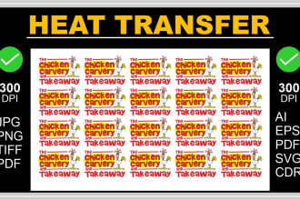 onecreater's task image 6