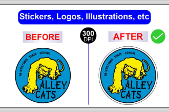 onecreater's task image 2