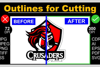 onecreater's task image 3