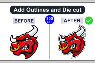 onecreater's task image 1