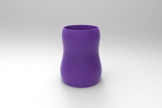 chiritaaero's task image 3