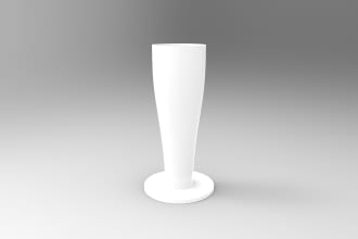 chiritaaero's task image 4