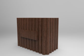 chiritaaero's task image 7