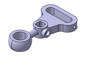 chiritaaero's task image 6