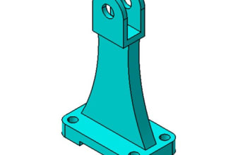 chiritaaero's task image 5