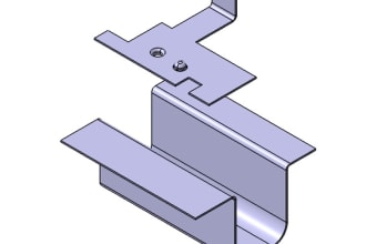 chiritaaero's task image 8
