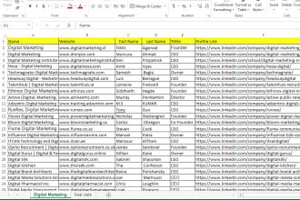abulbashar's task image 2