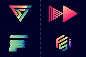 creativegms's task image 3