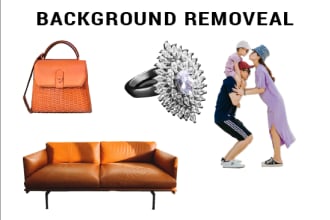 mstlalitaakter4's task image 2