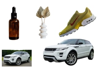 mstlalitaakter4's task image 3
