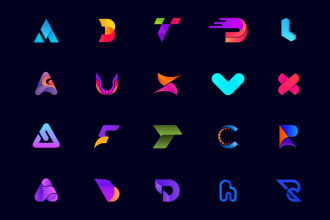 designerjony's task image 1