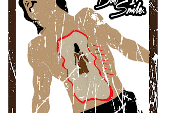 marvelousartist's task image 1