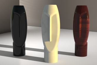 sumanverma17072's task image 1