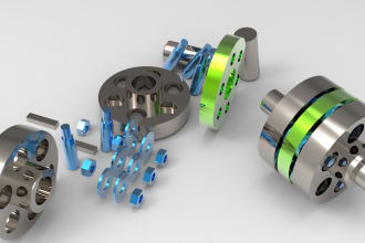 sumanverma17072's task image 4