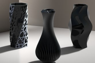 sumanverma17072's task image 1