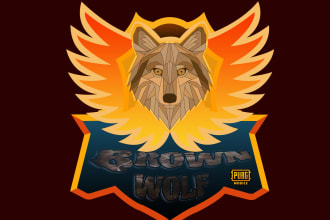 r1designer's task image 1