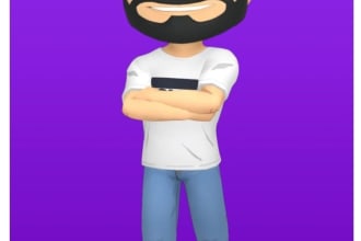 piyushmadhwani8's task image 1