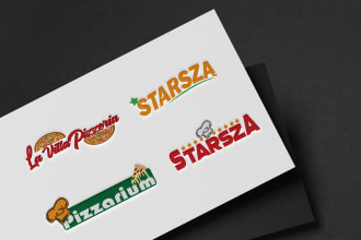 siratscraft's task image 6