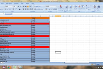 anil07pr's task image 1