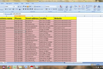 anil07pr's task image 2