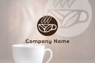 sfhimu's task image 9