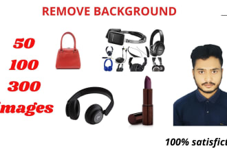 hridoy4580's task image 1