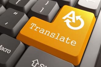 hridoy4580's task image 1