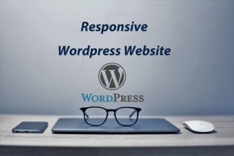 hridoyweb's task image 1