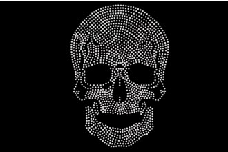 mdrahedul2937's task image 1