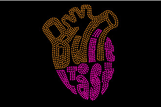 mdrahedul2937's task image 2