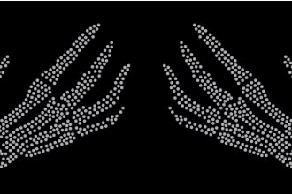 mdrahedul2937's task image 3