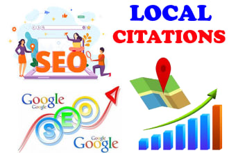seobosspro's task image 1