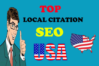 seobosspro's task image 1