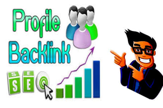 seobosspro's task image 1