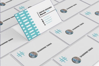 ronyahmedoffici's task image 3