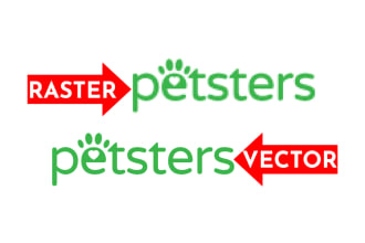 logohut's task image 2